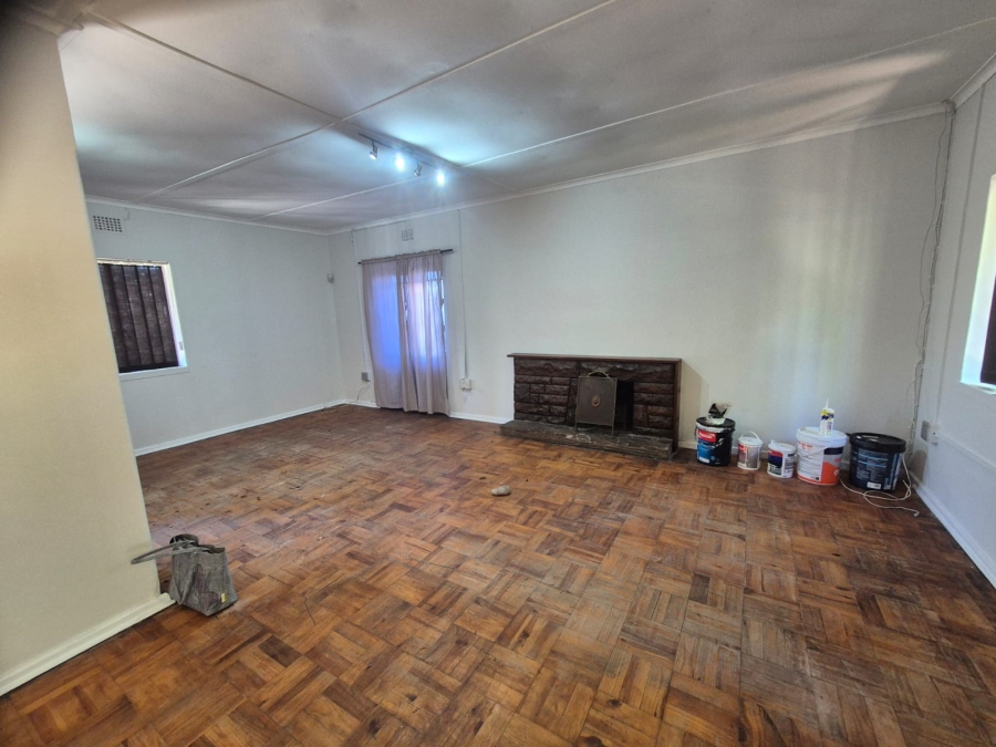 3 Bedroom Property for Sale in Thornton Western Cape